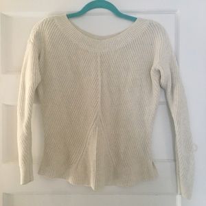 Aerie Sweater
